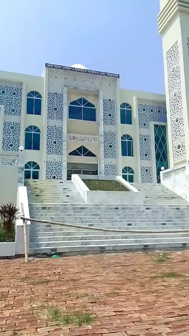 @12345678901234567890