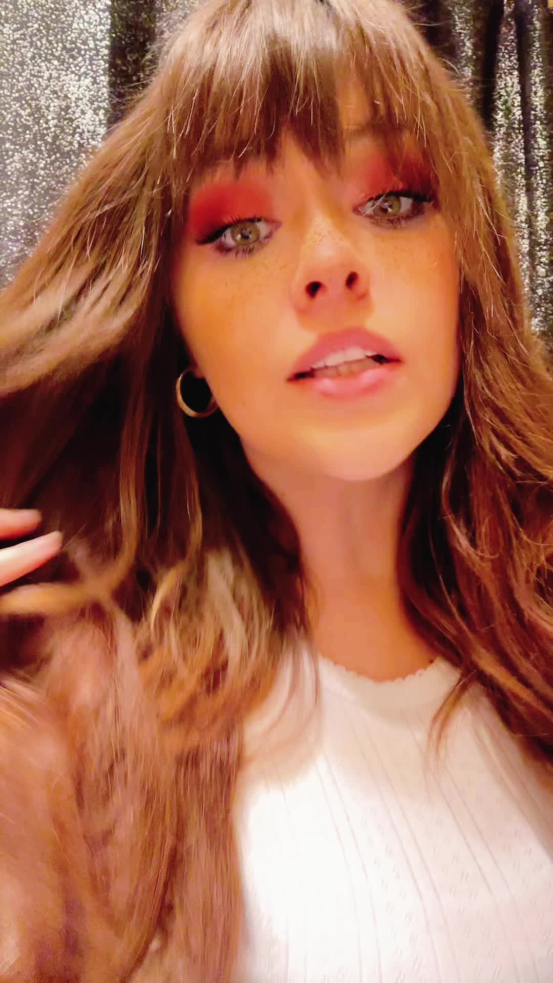 @CATZHA