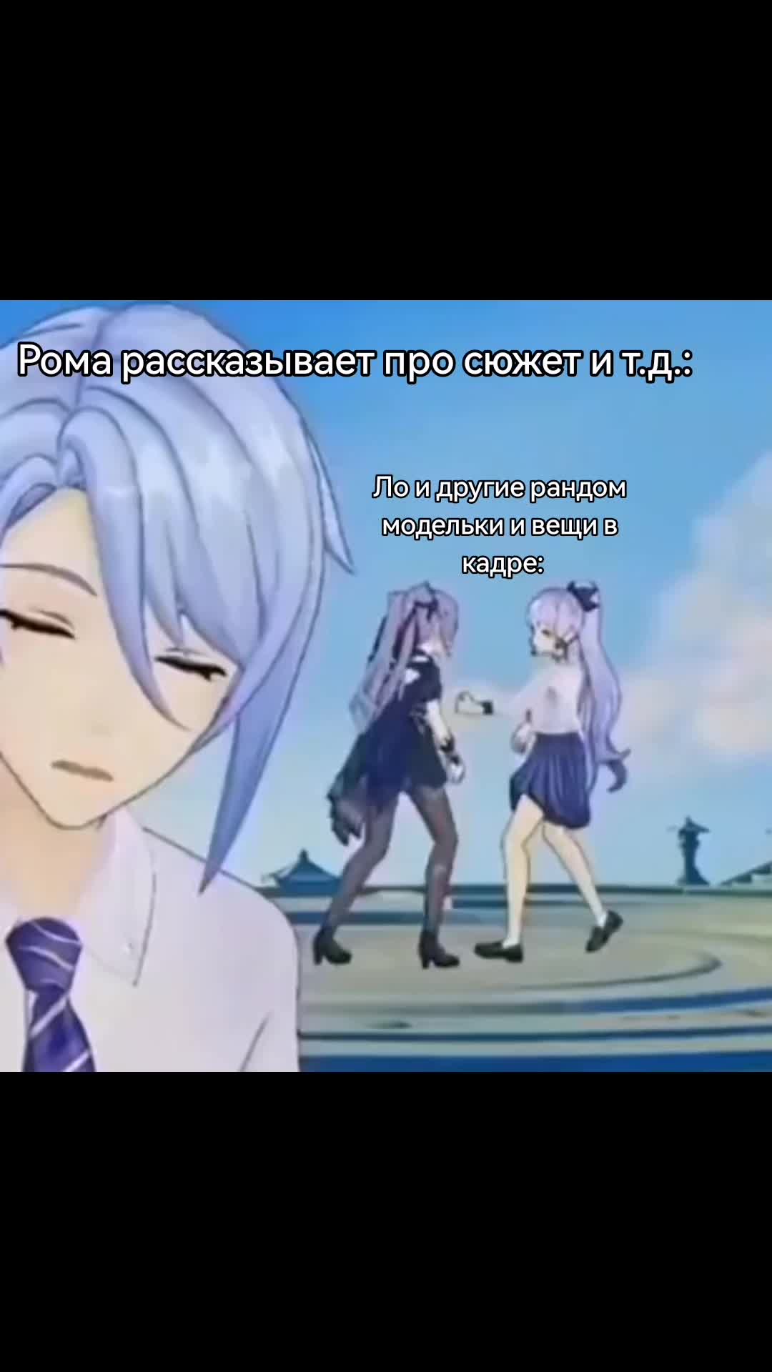 @🧑🏿Раданчик🧑🏿