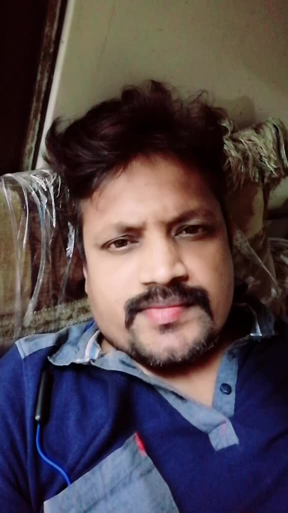 @@చొటుlovelyman744