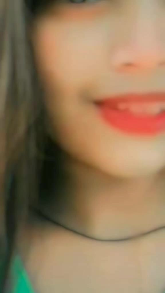 @cho_co  _girl_👀😌💫