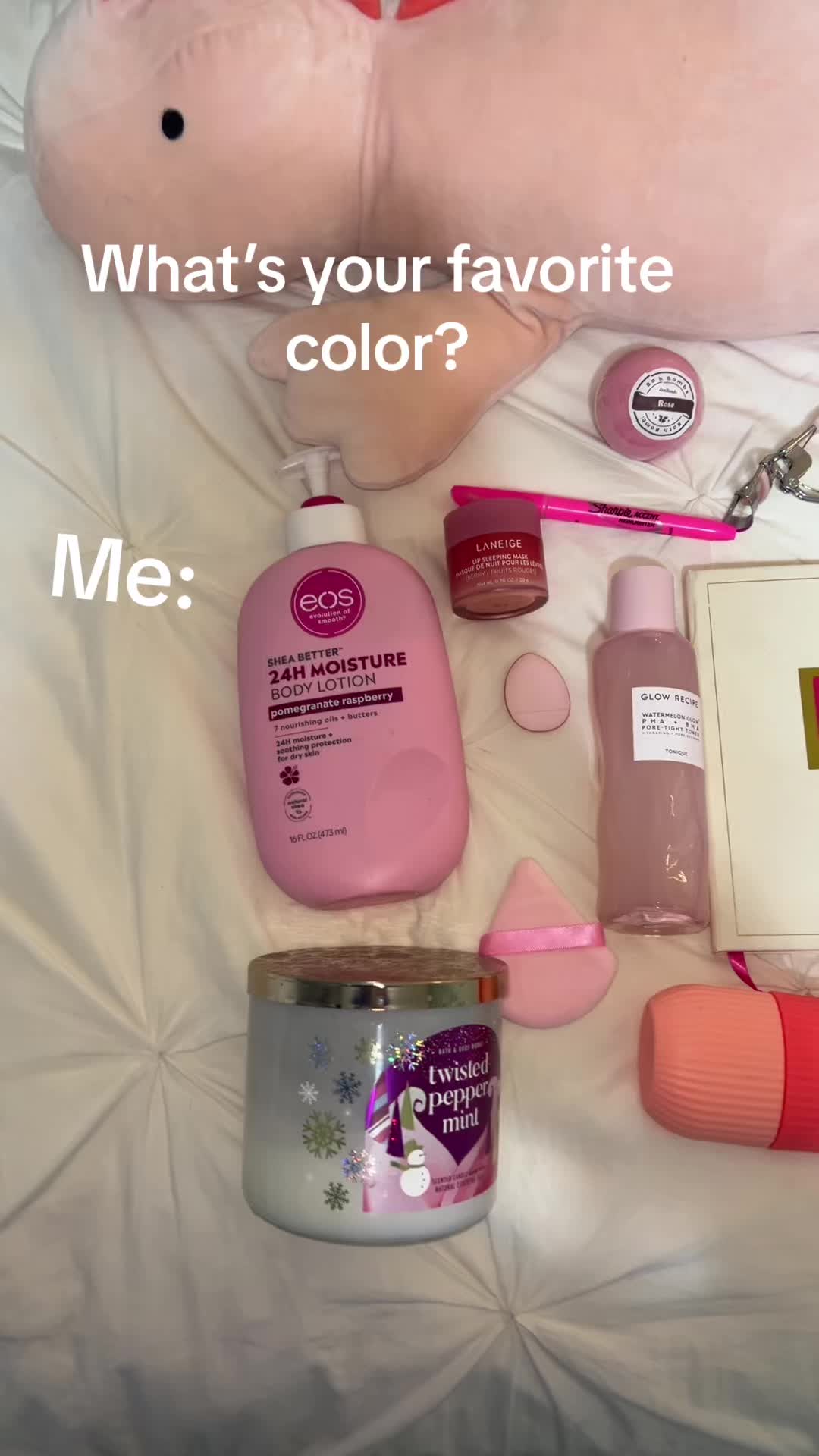 @🛍️🤩🌊
