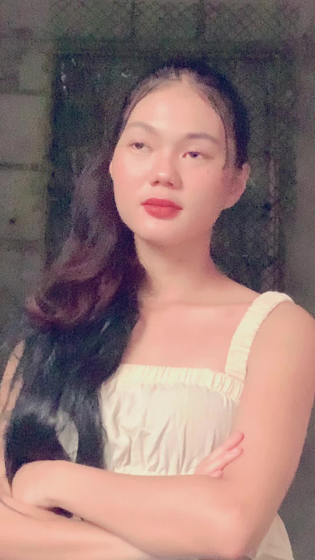 @prettsssss