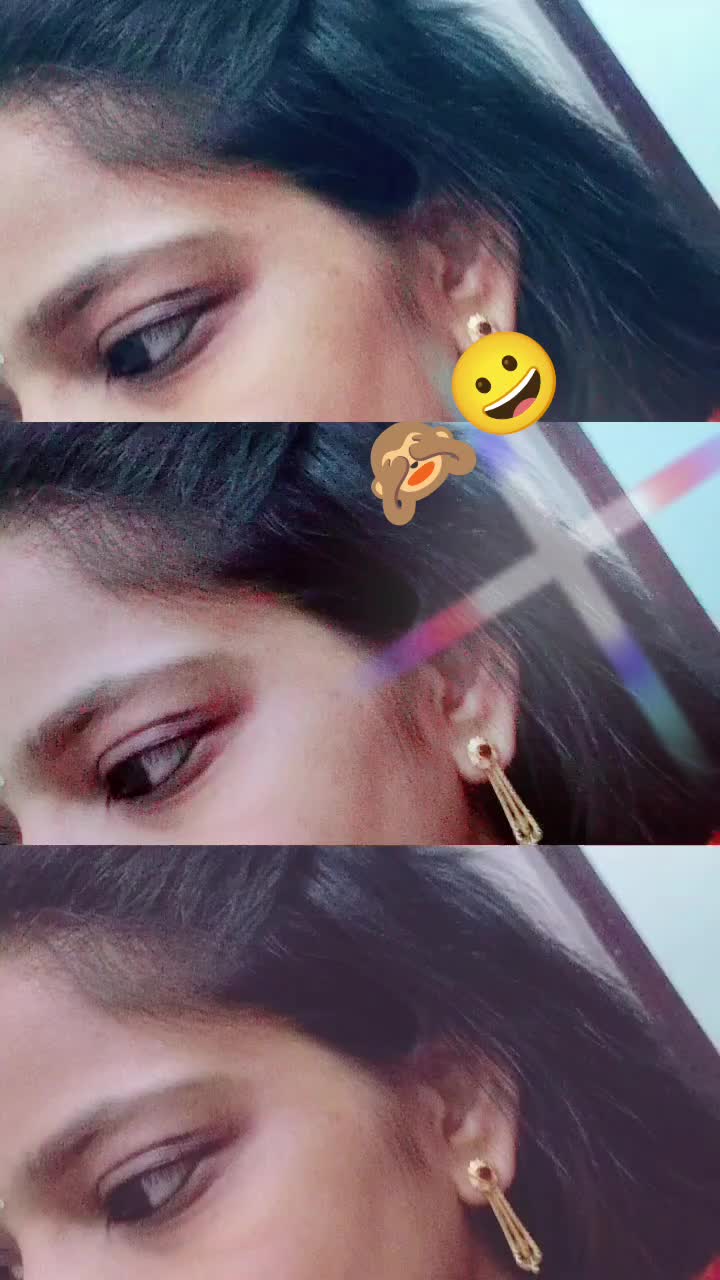 @chinnari ❤️🥰🖤😘❤️