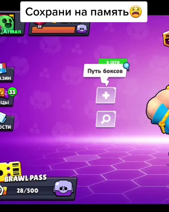 @user3669812654437