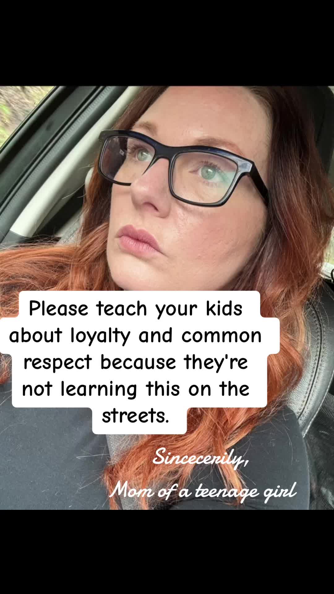 @Kelly Harbadin