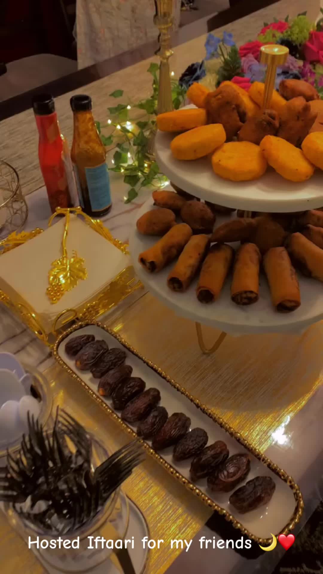 @Ankit Sapkota