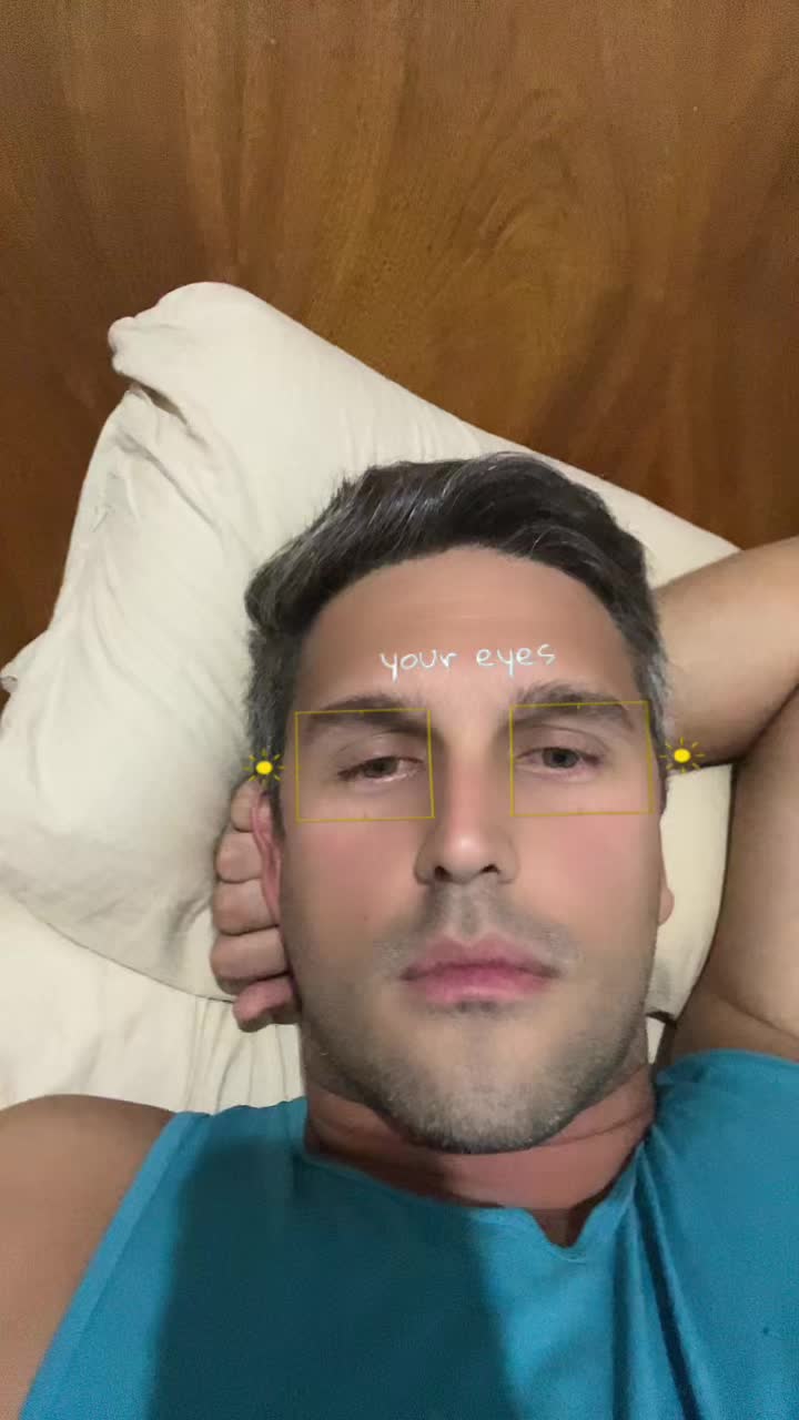 @LeopoldoOrlandoUS