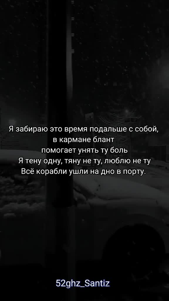 @user87845703117