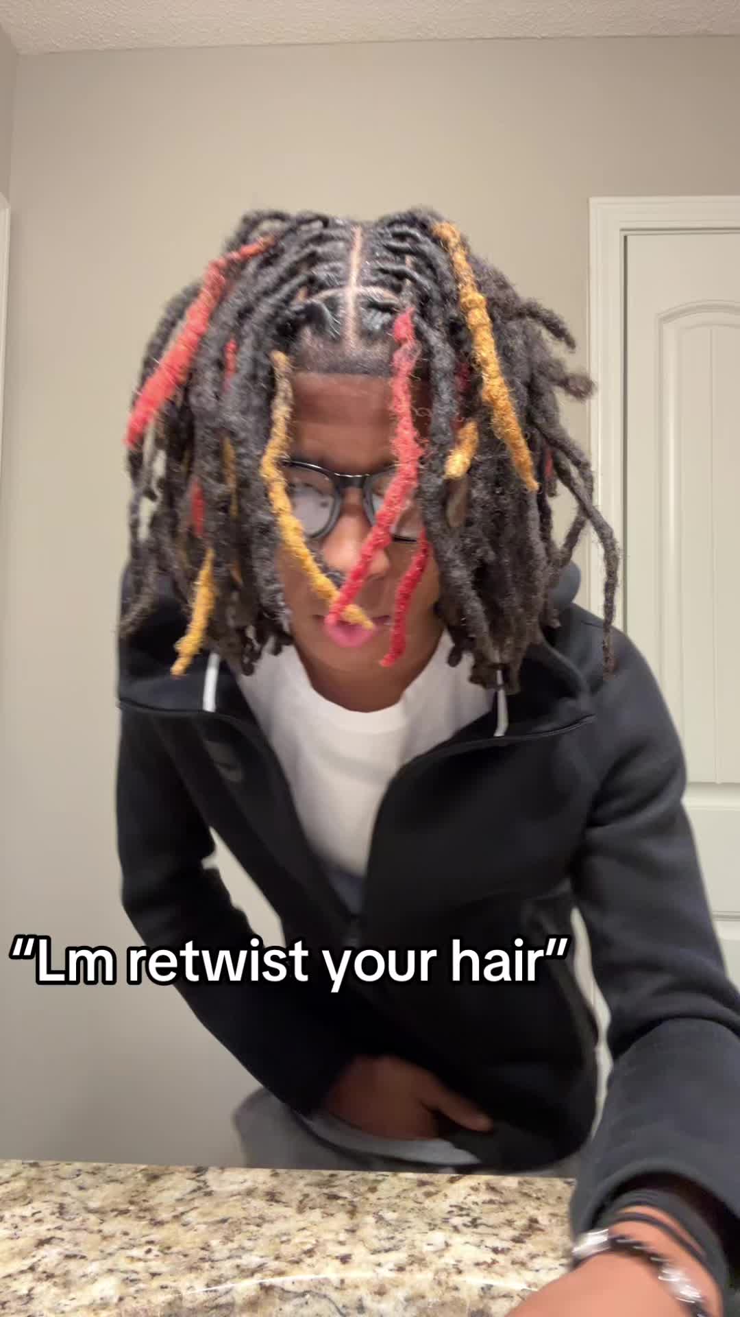 @varisiooo