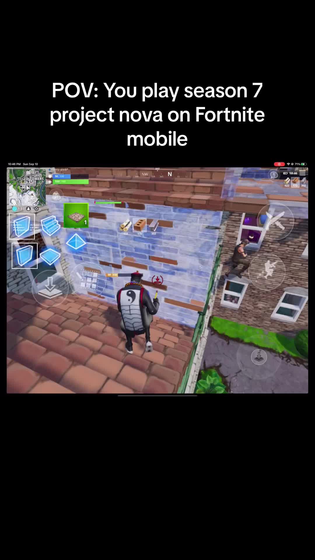 @rennyfnm