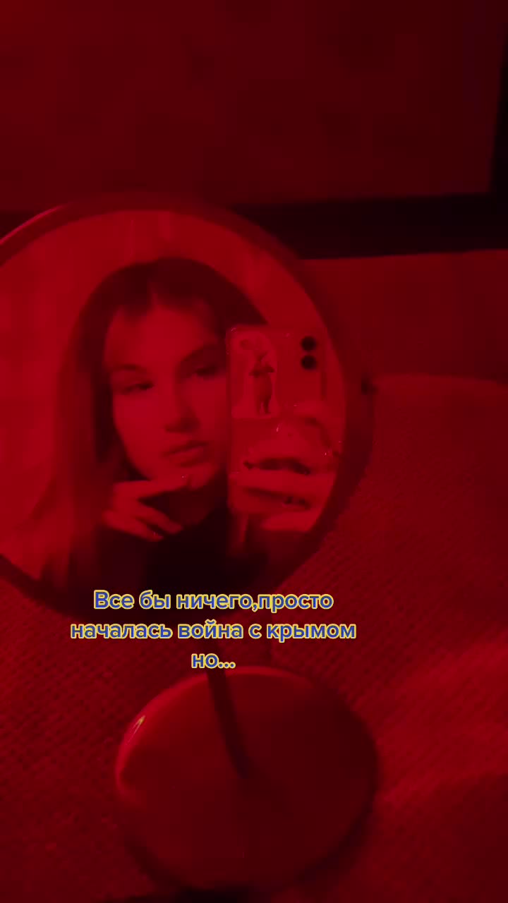 @linwwerxs