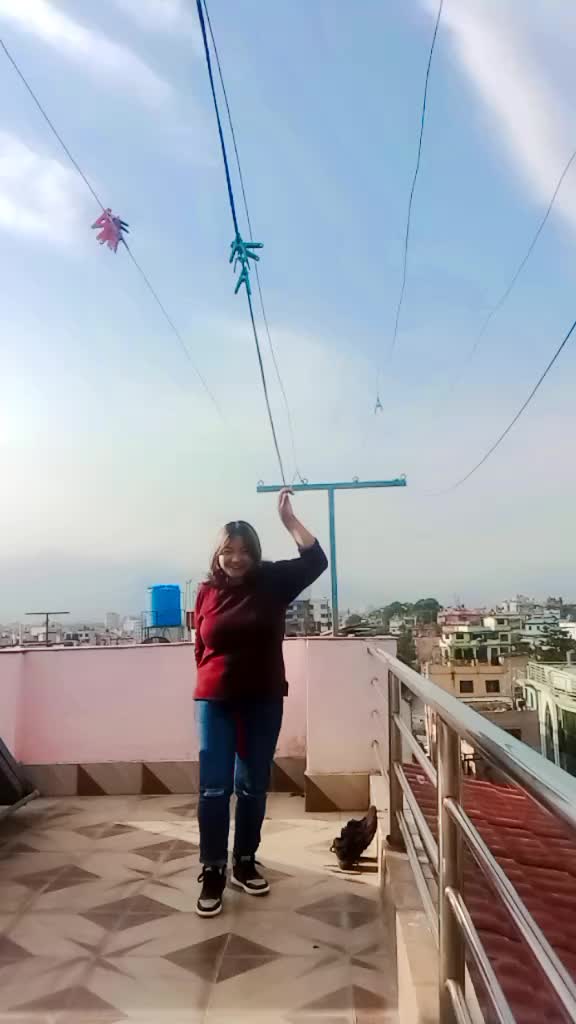 @❤️sabita thapa❤️