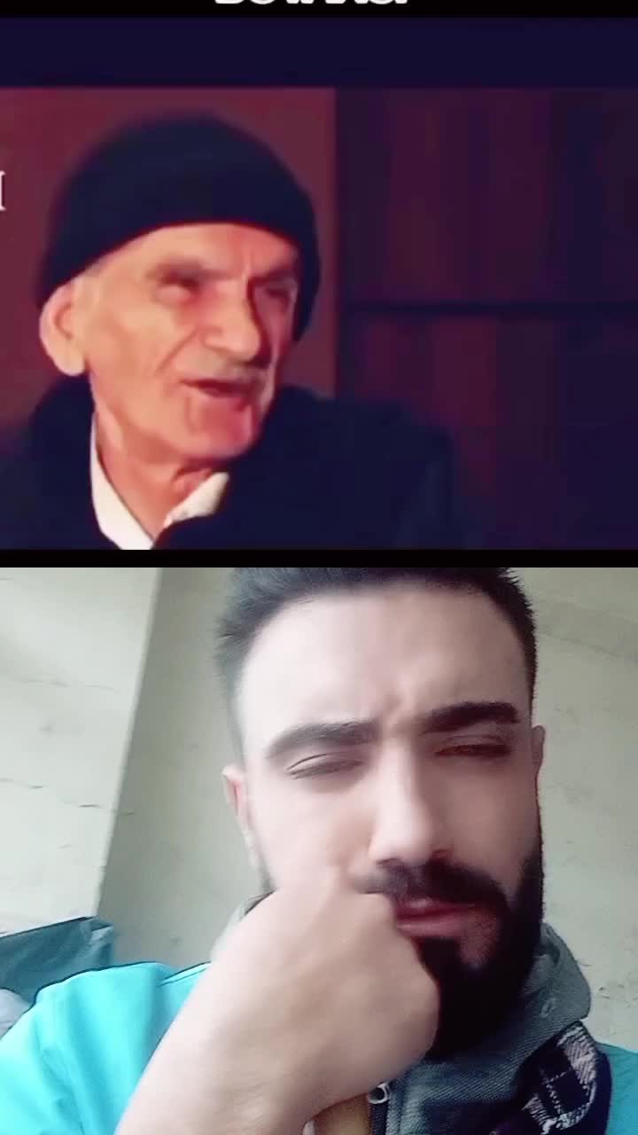 @HAŞİM İKSAMUK.21