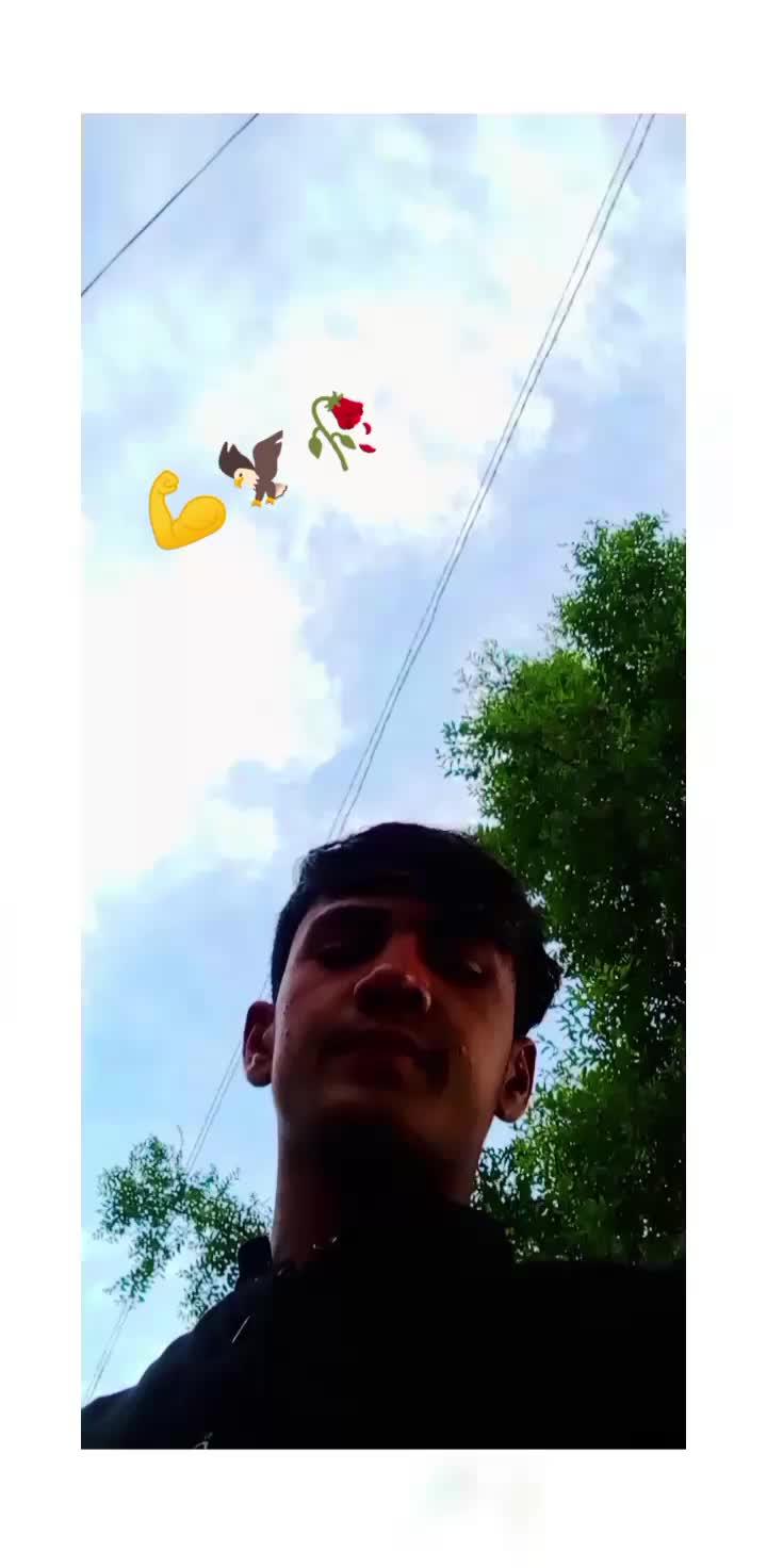 @kpkprince