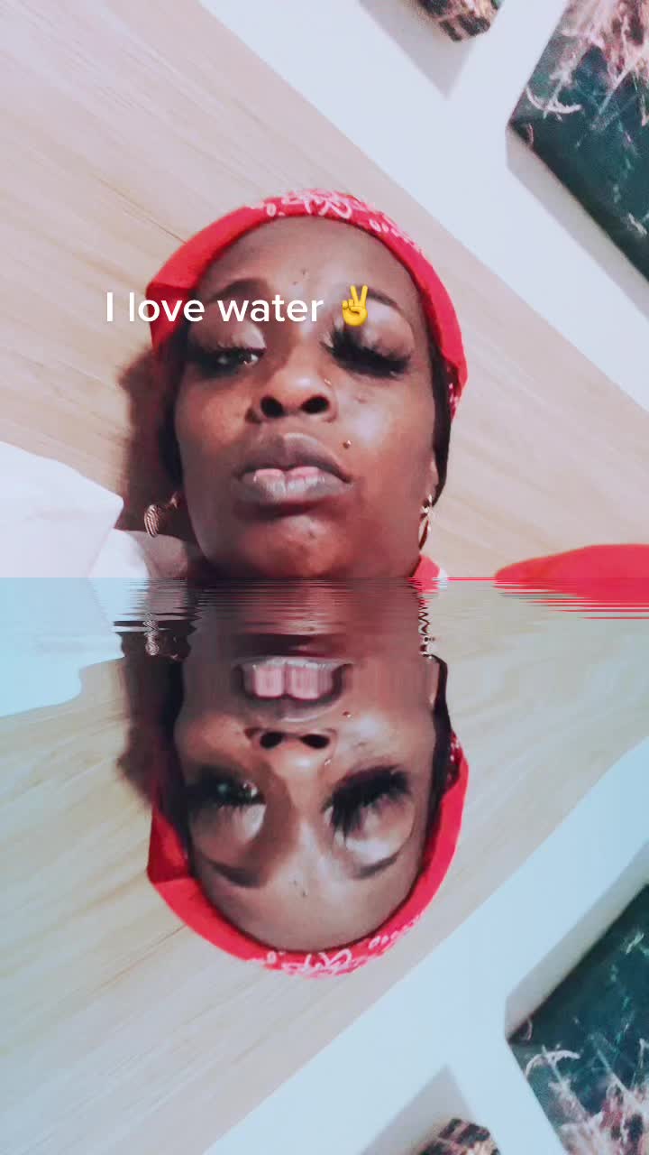 @64L