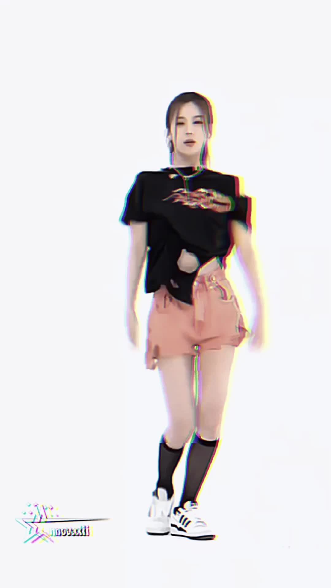 @🎠