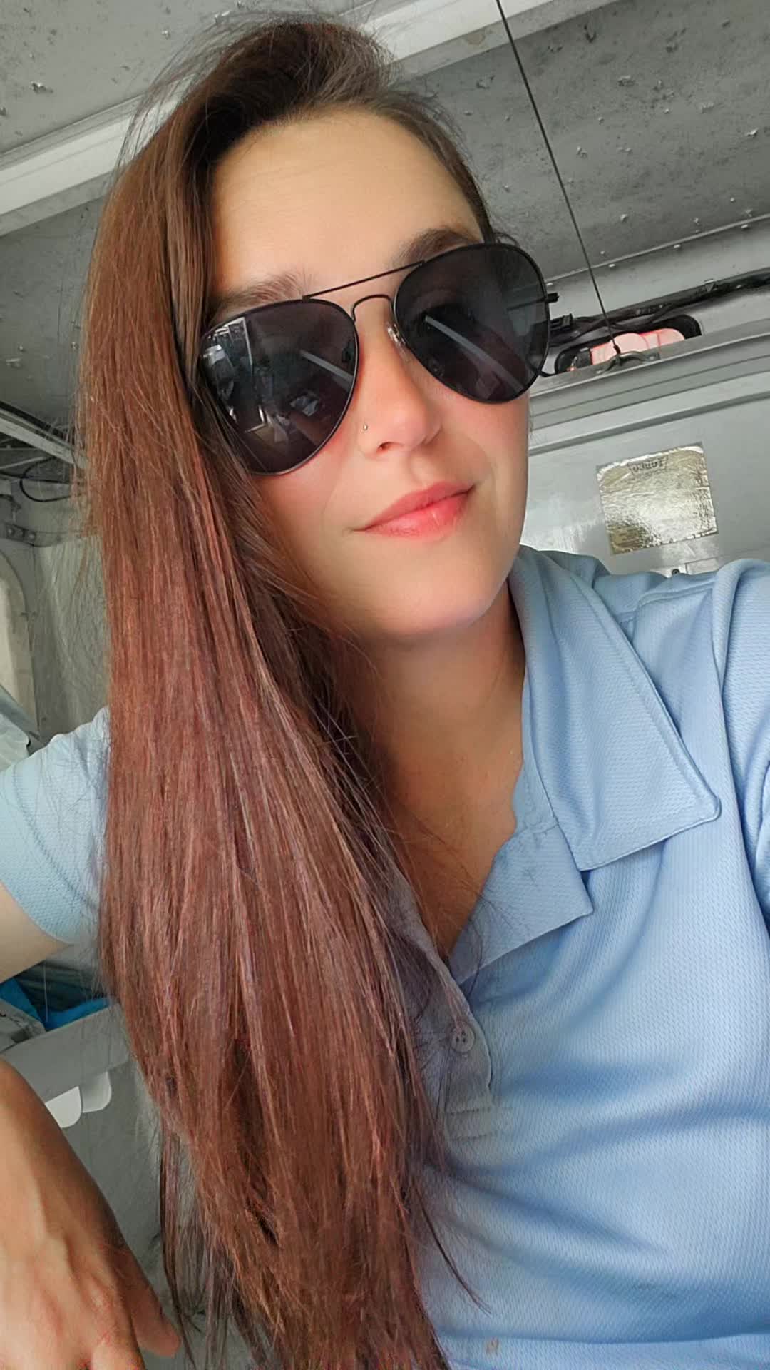 @BRebbcca