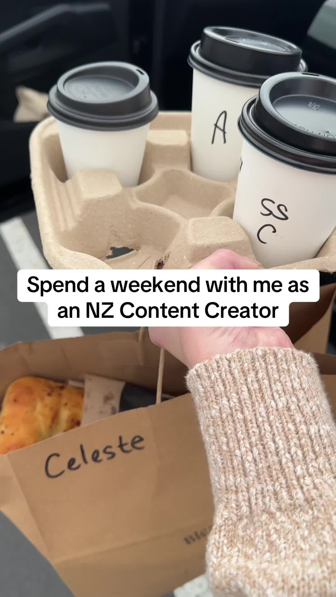@CelesteAConnett