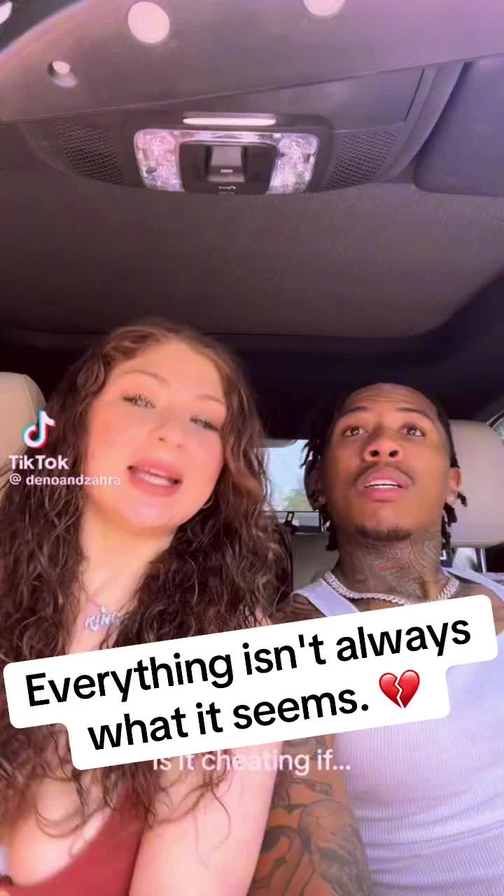 @True Crime Abyss