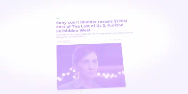 @technology_review_