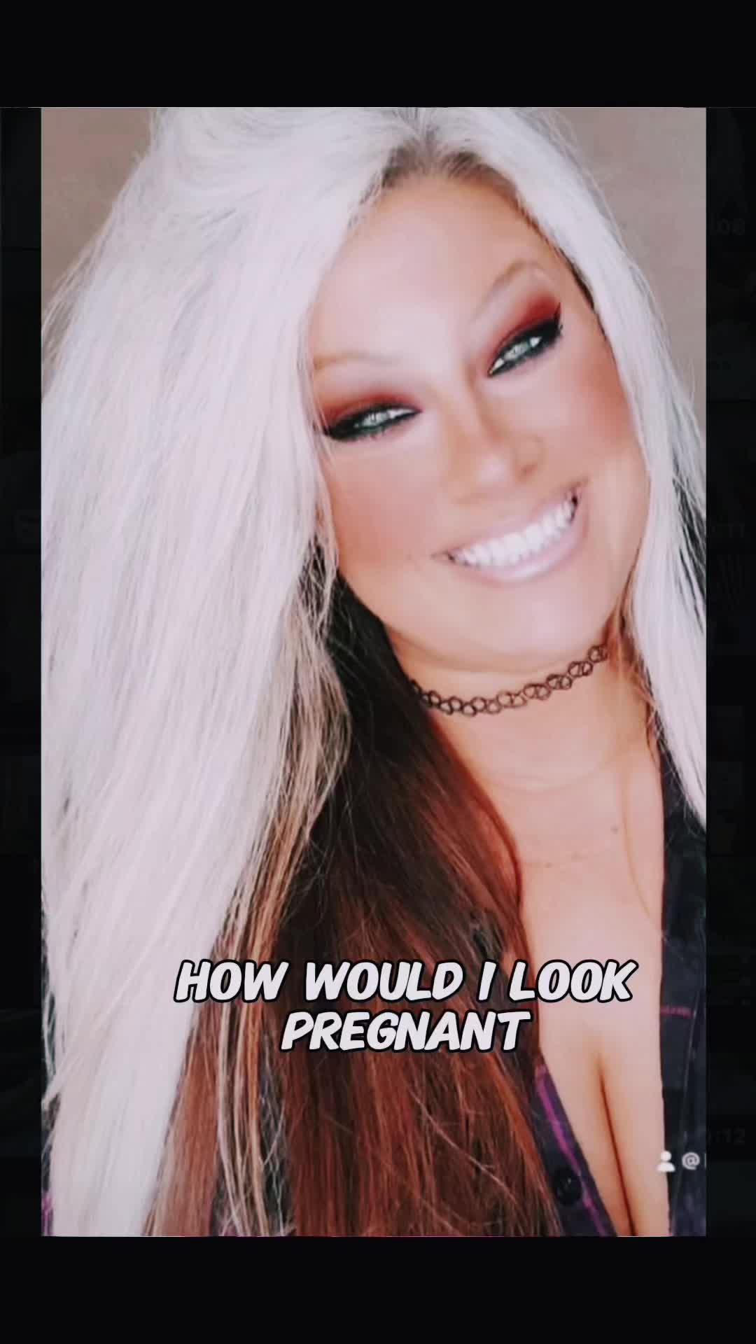 @blonde_bombshell120