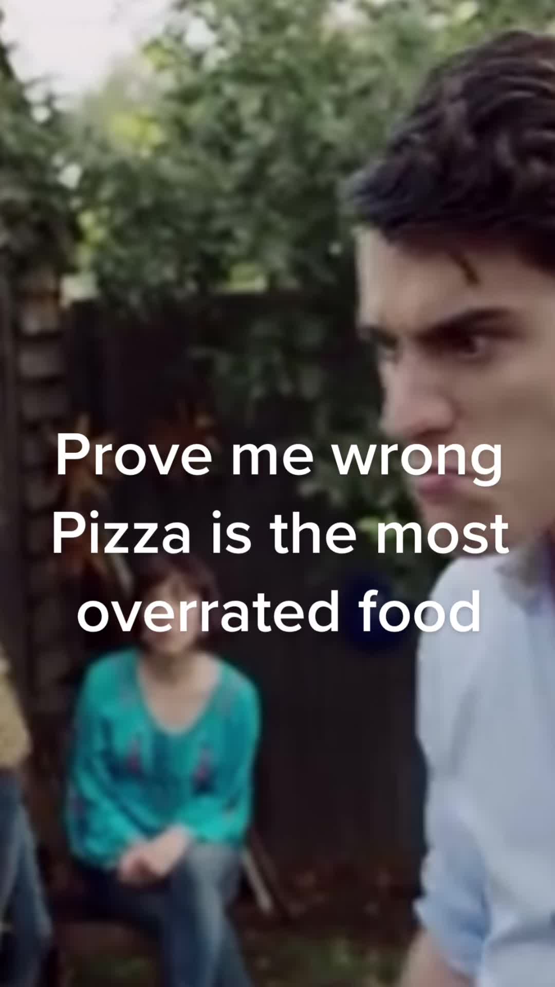 @Controversial Tok