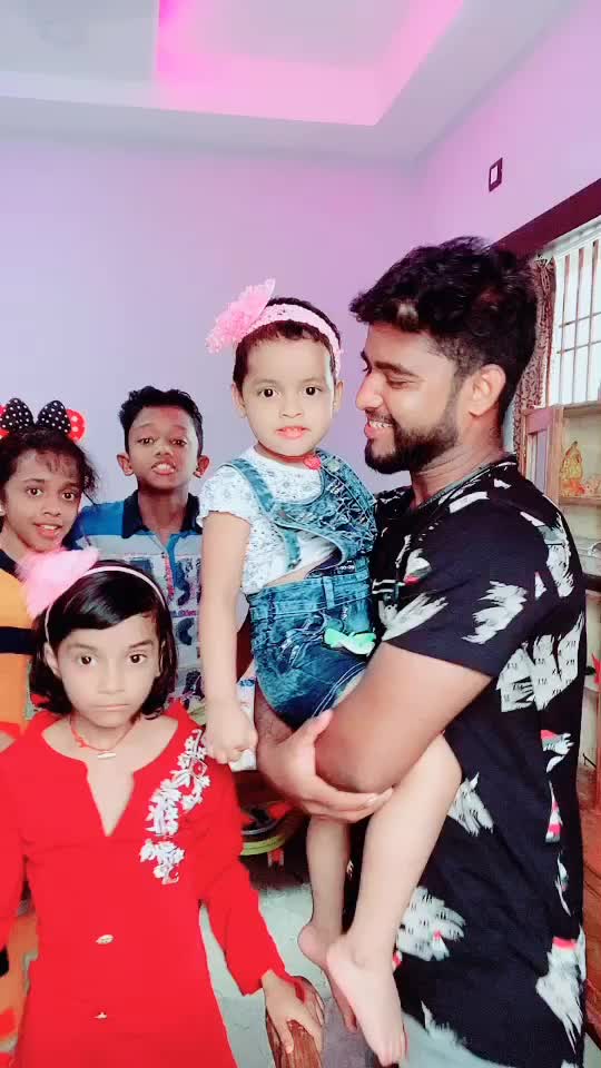 @🥰Lokal Birju🥰