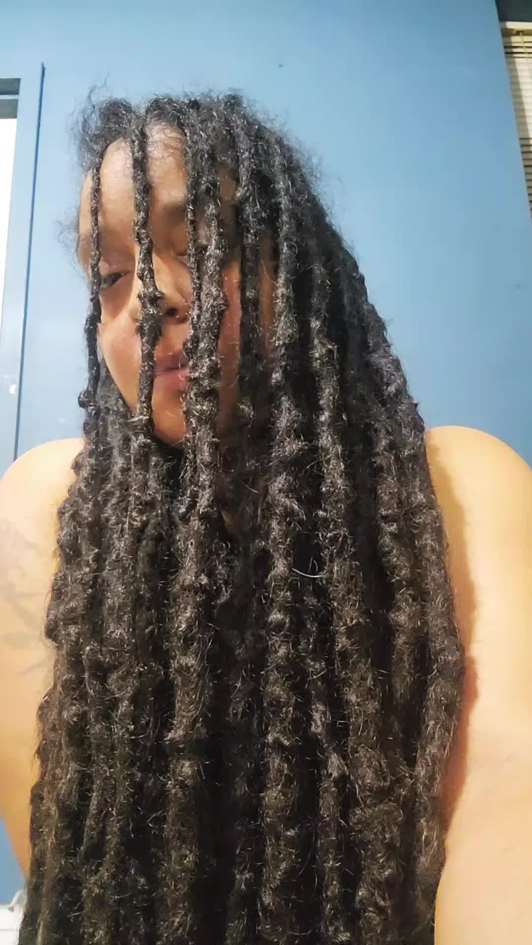 @Gigistar💫