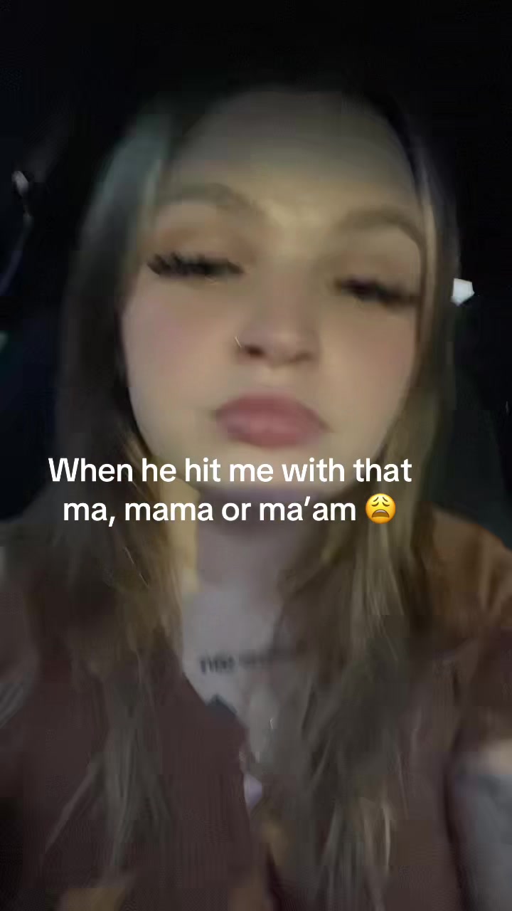 @Luvly.kal