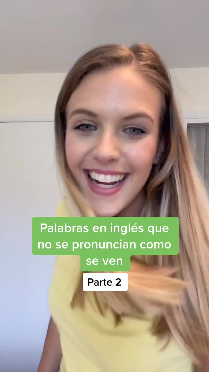 @Lila Duvall