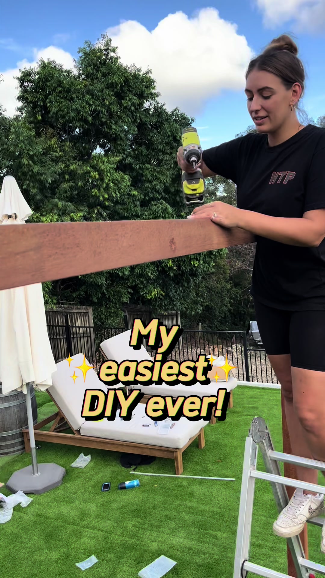 @Jade M | Home and DIY 🔨🪞