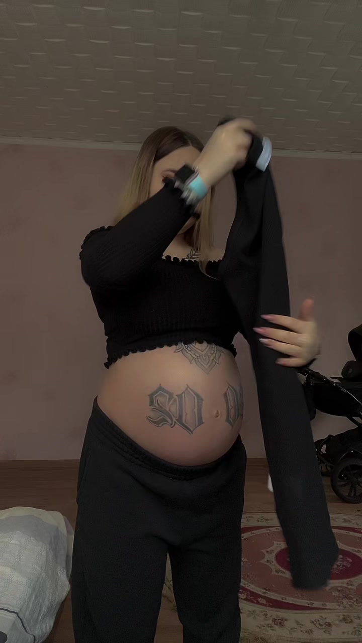 @тгк Lisa