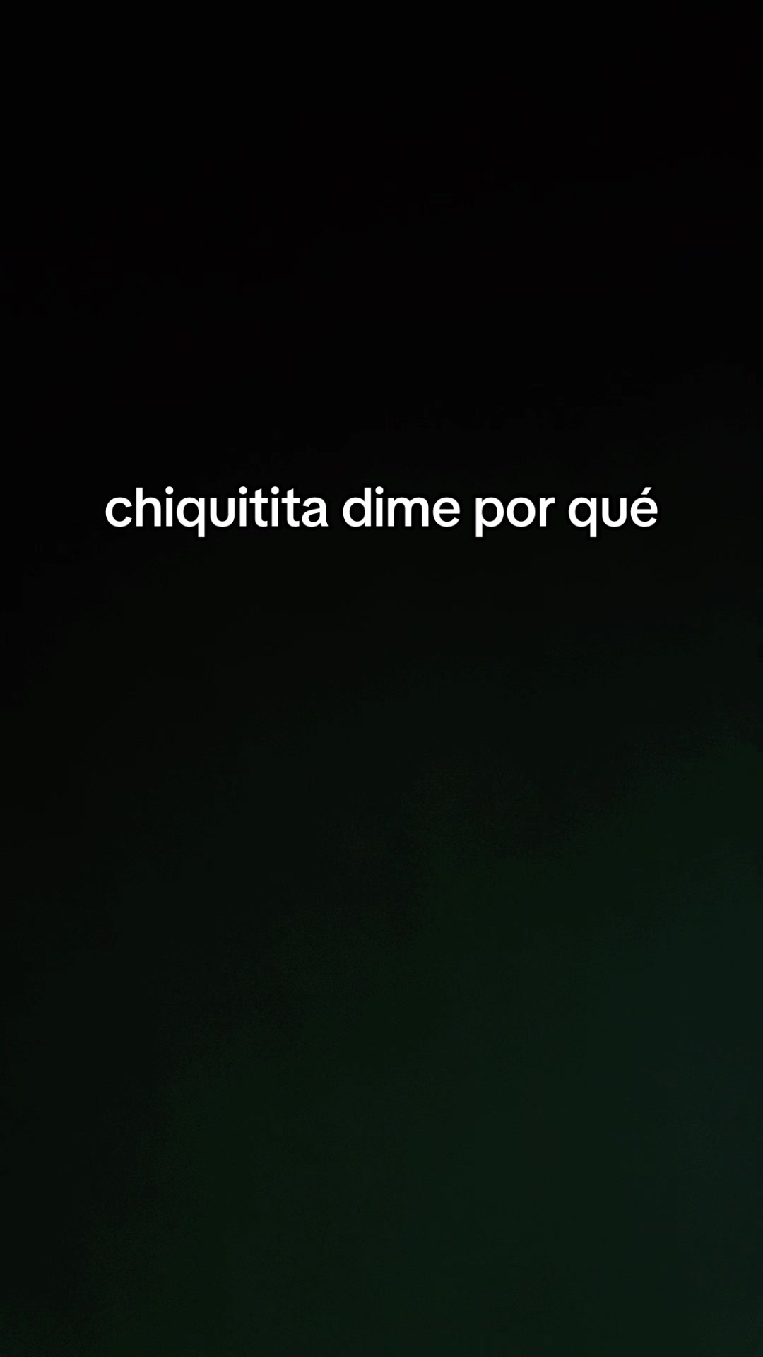 @Stephy Filorio
