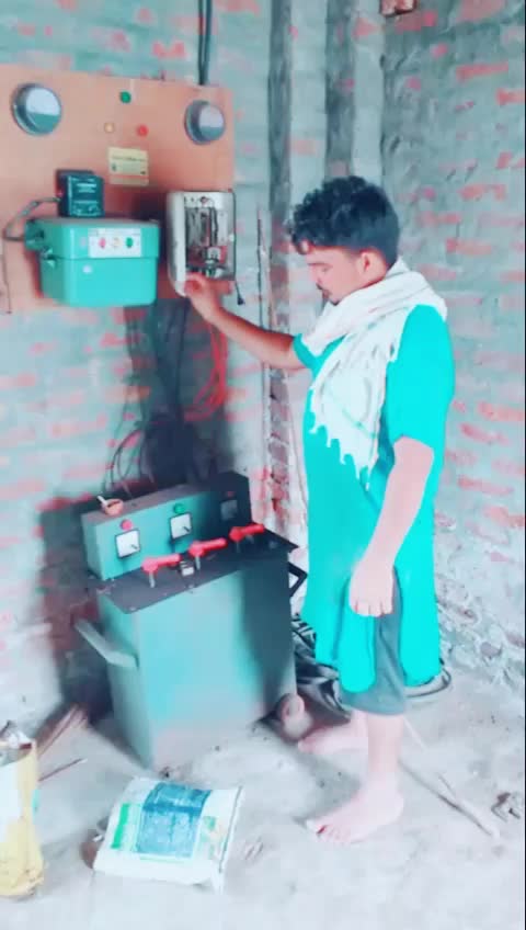 @Kindu Singh