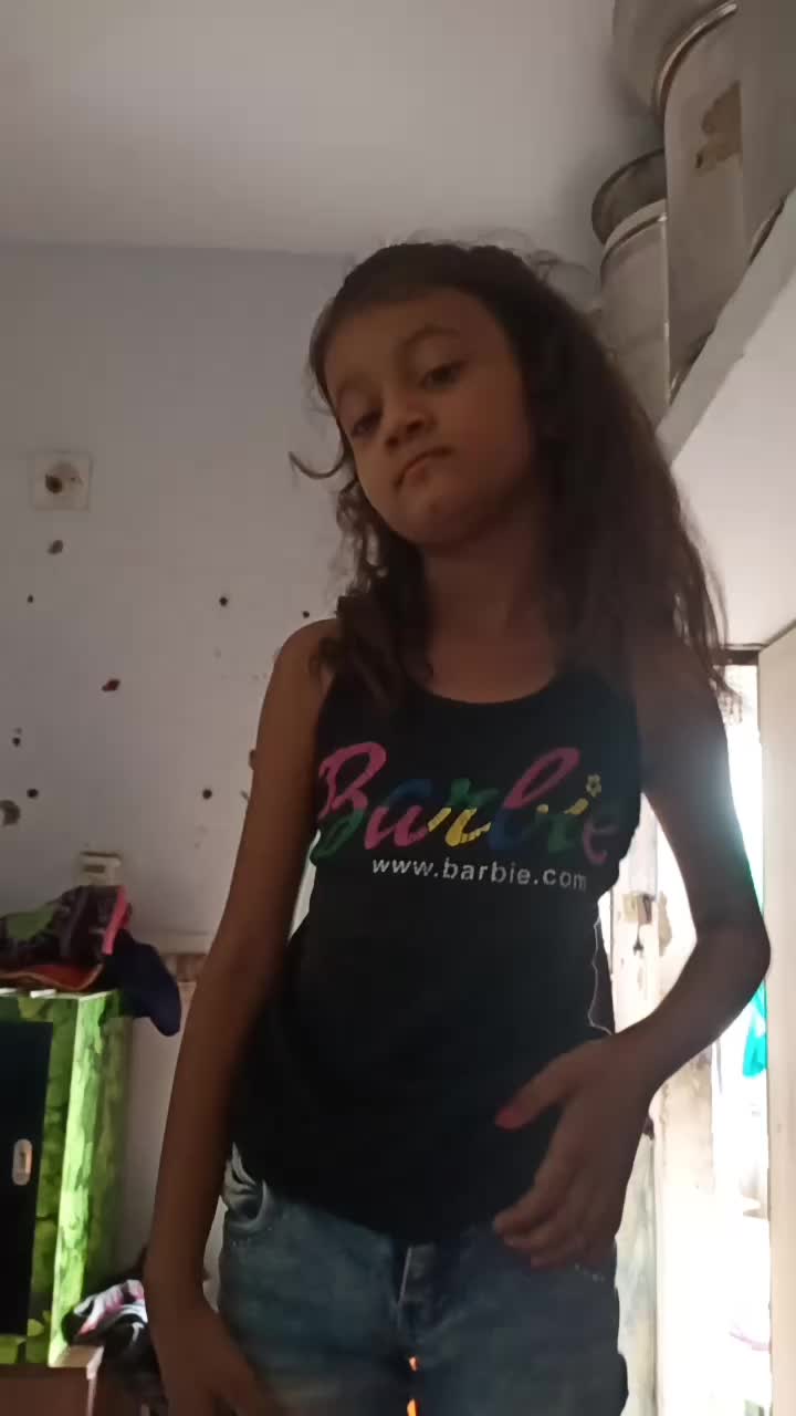@Aarohi solanki