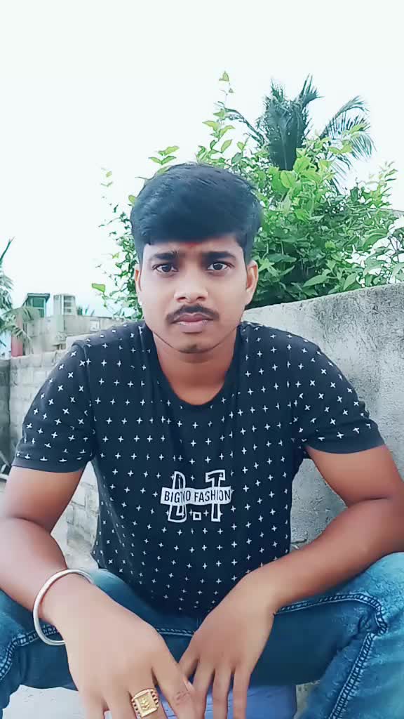 @Minaa Sahu Minaa Sah