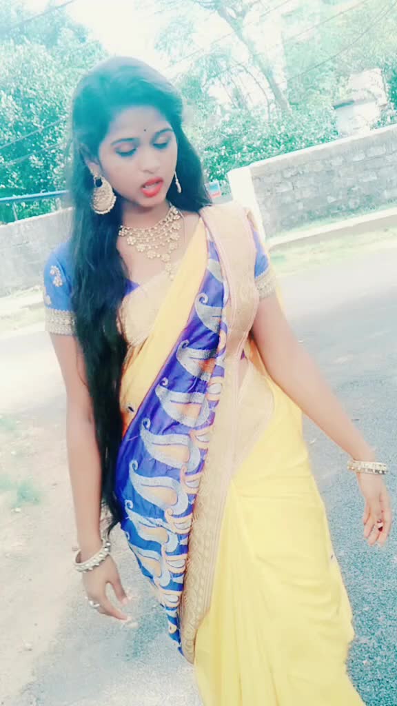 @Bagmayee nath sharma