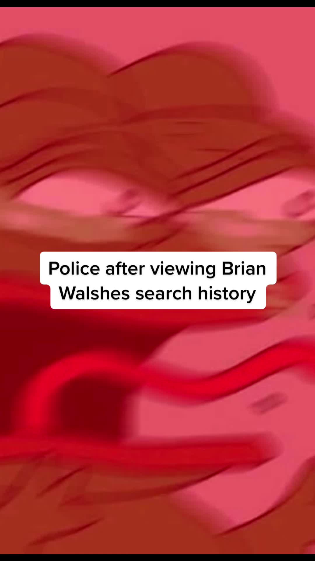 @Prime time crime