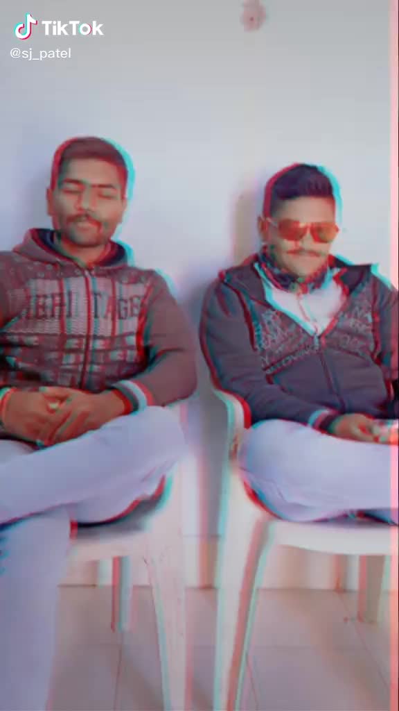 @bhavu_bha_gadhvi_