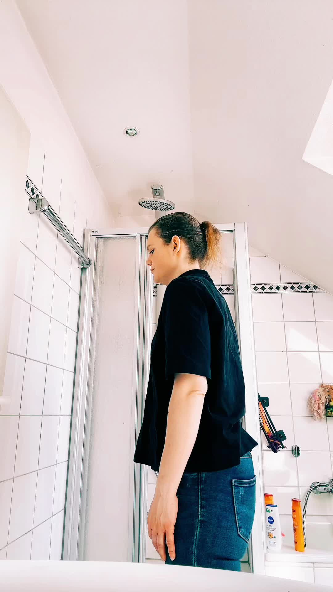 @Lauri_s1989