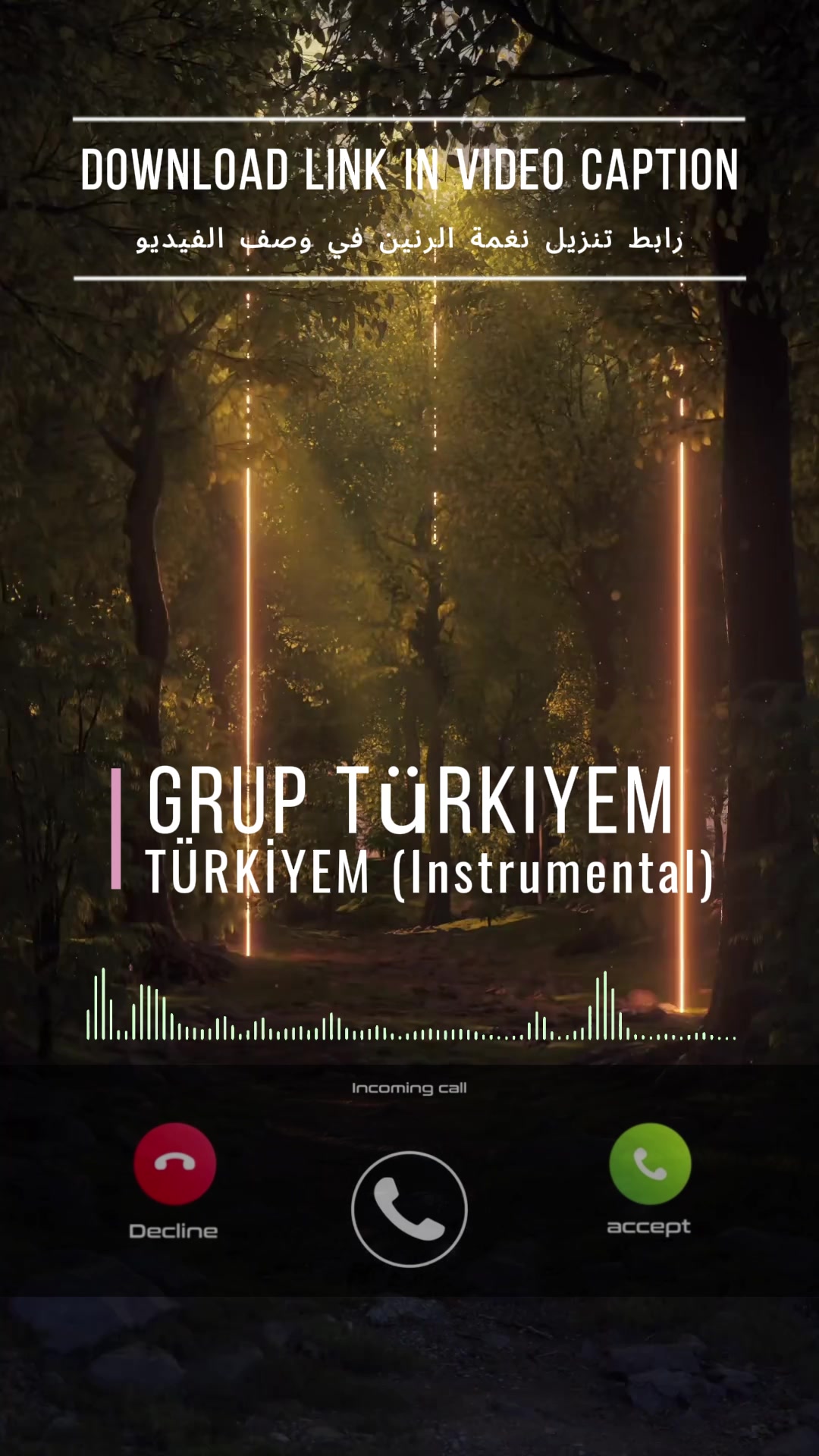 @Ringtones.Hub