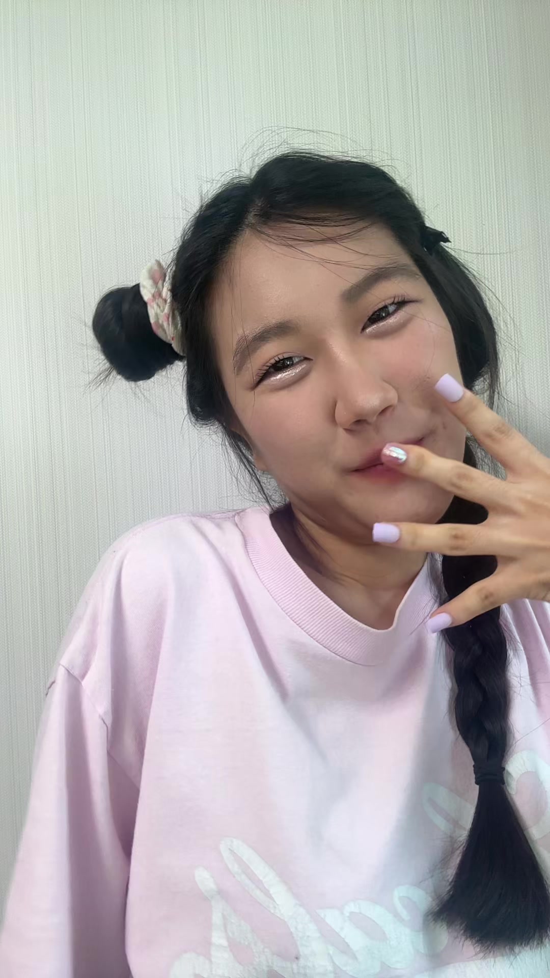 @sianna_goh