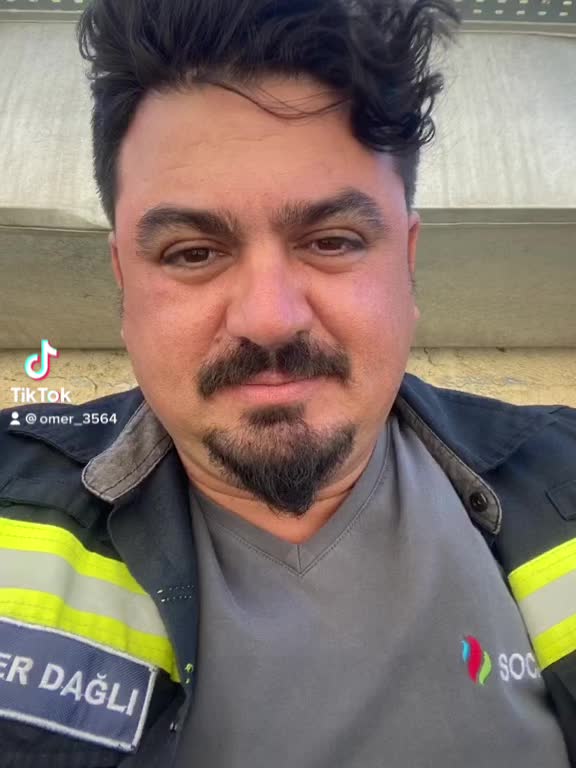 @Ömar