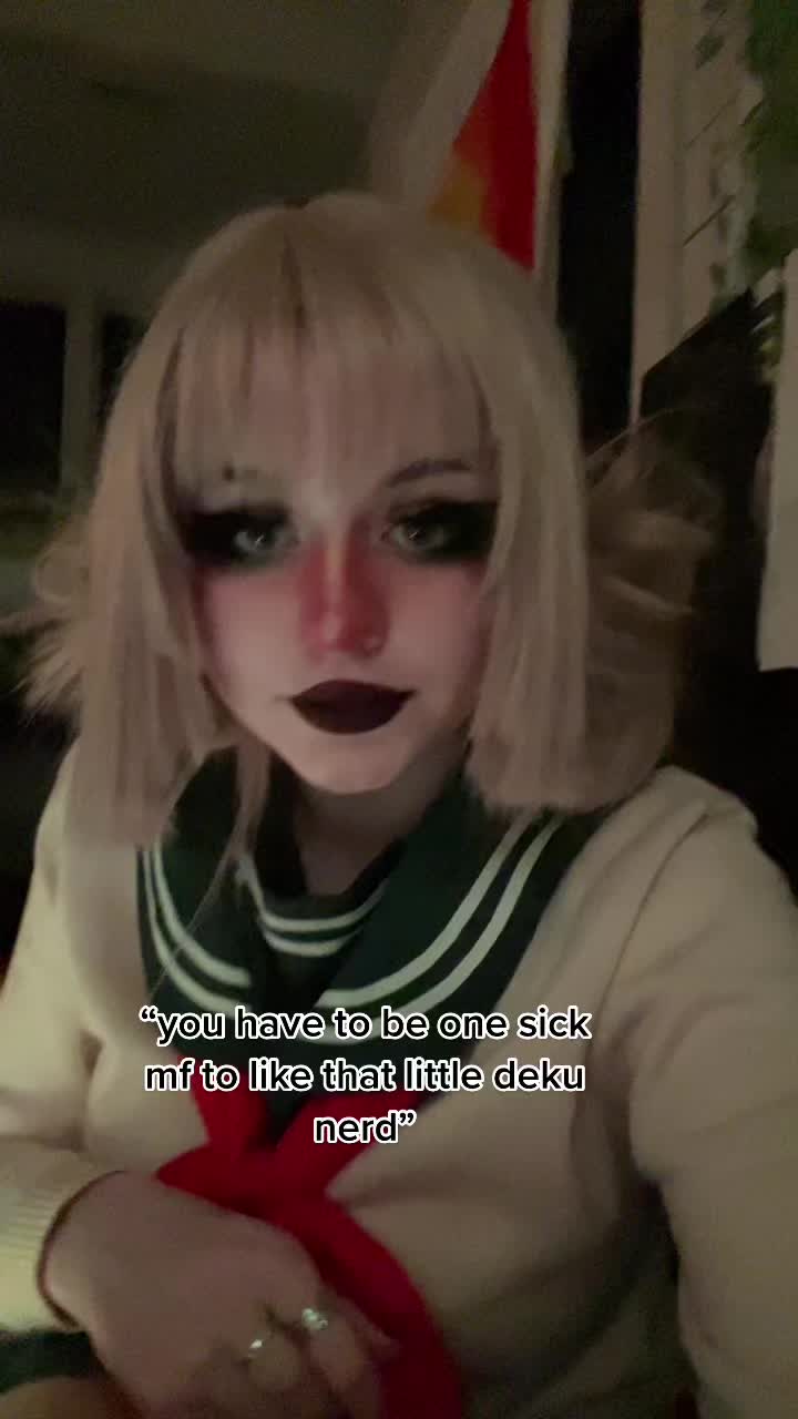 @marx