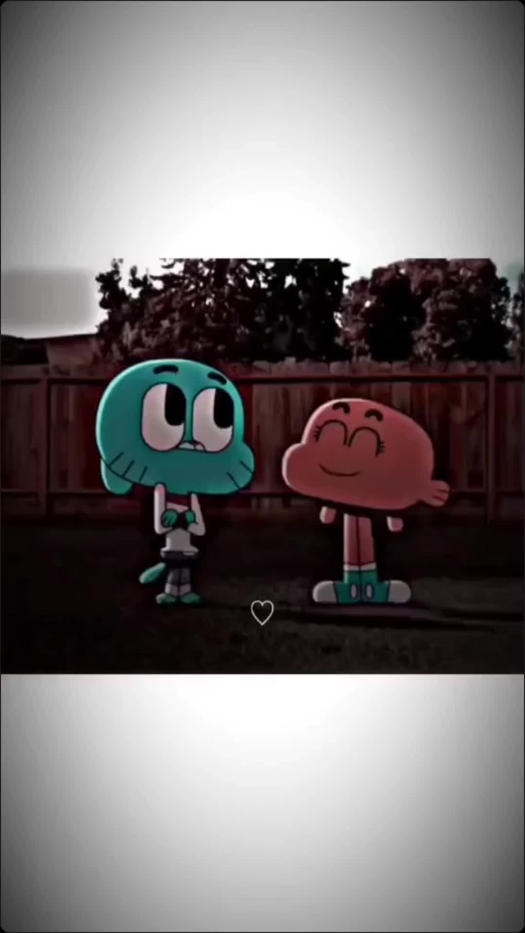 @Melissa