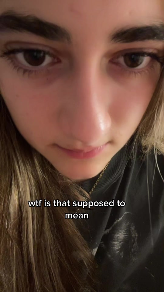 @m