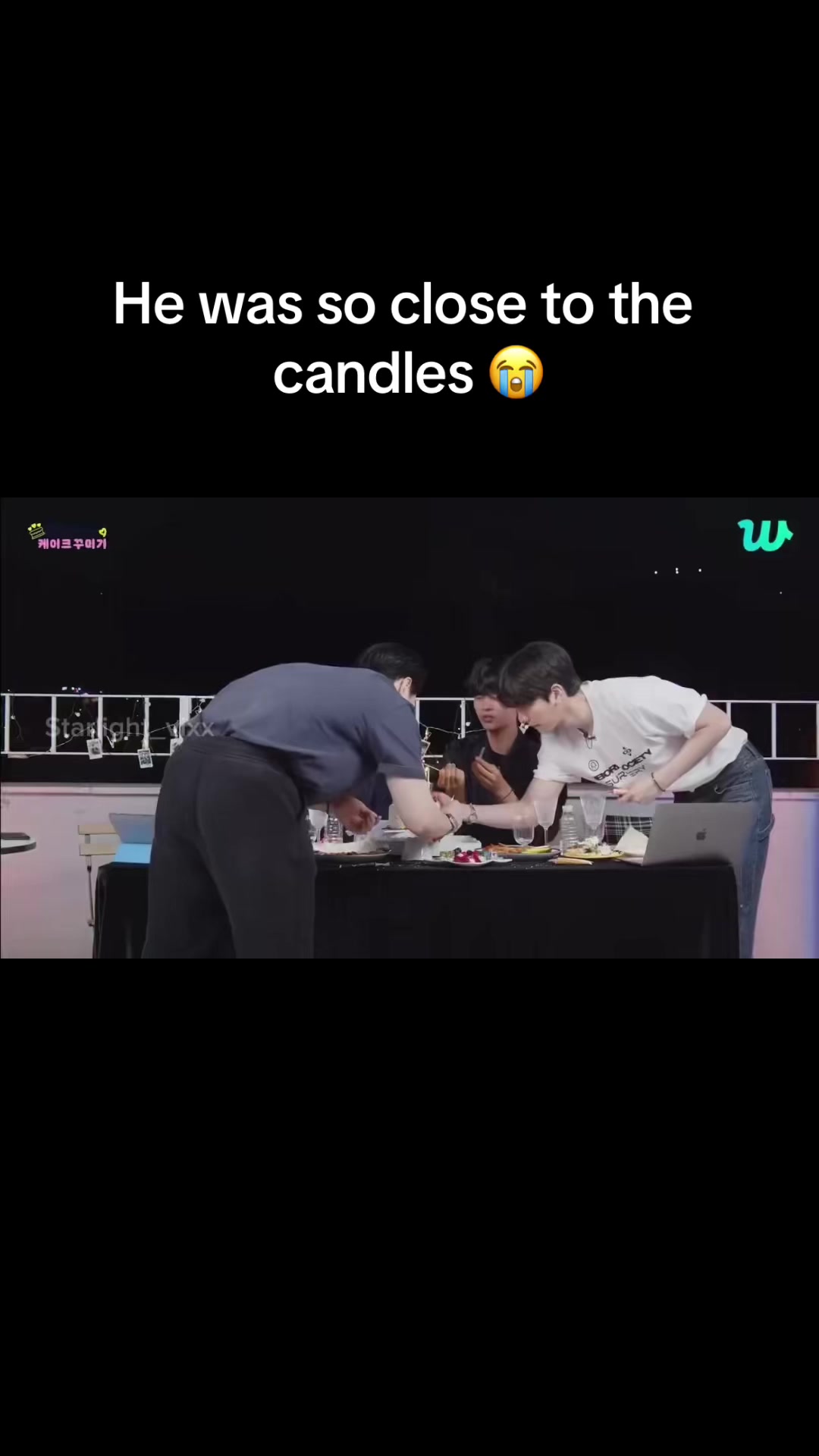 @빅쥬 좋아 ستان فيكس