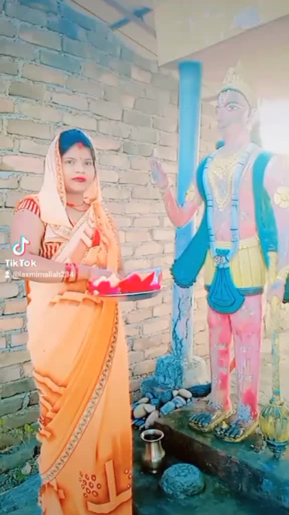 @it's__ me __tik __ tok__ queen