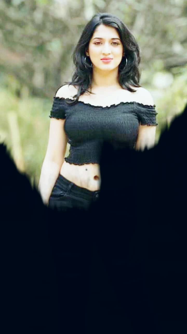 @Teju premi sharma